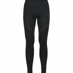 Odlo M BL Bottom long ACTIVE X_WARM