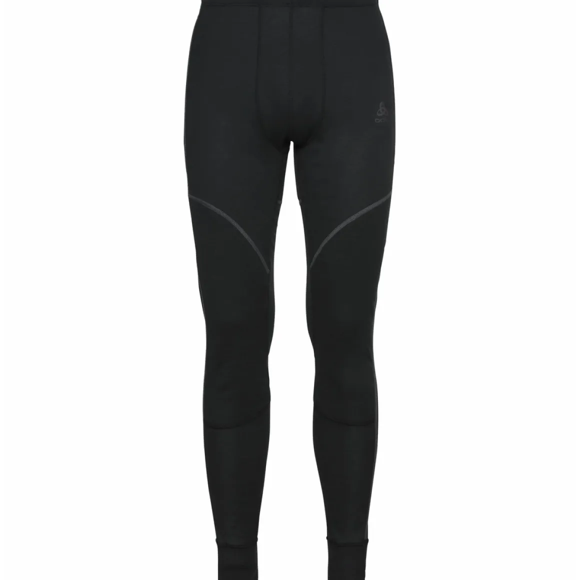 Odlo M BL Bottom long ACTIVE X_WARM