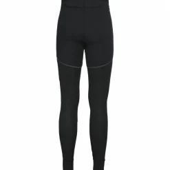 Odlo M BL Bottom long ACTIVE X_WARM