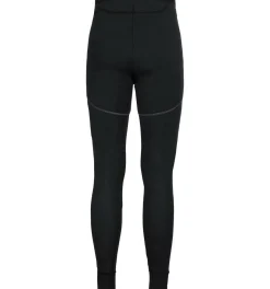 Odlo M BL Bottom long ACTIVE X_WARM