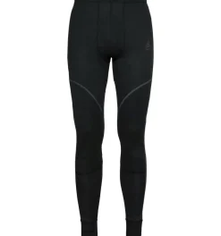 Odlo M BL Bottom long ACTIVE X_WARM