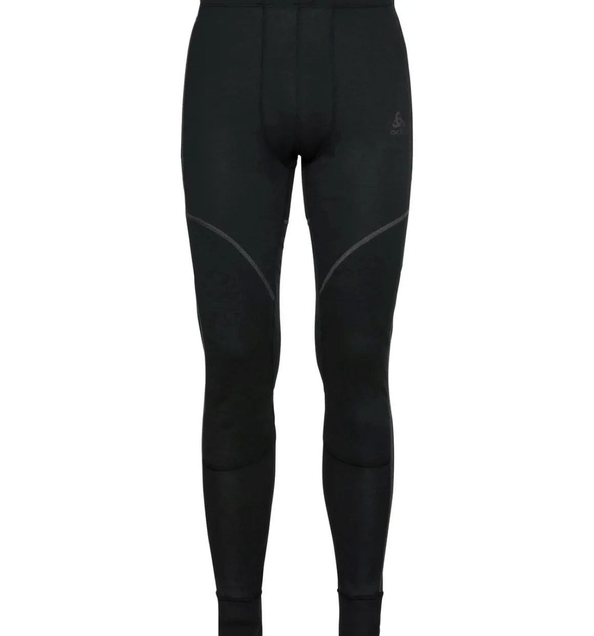 Odlo M BL Bottom long ACTIVE X_WARM