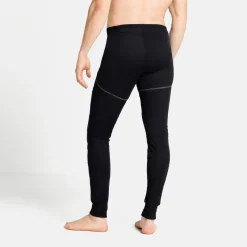 Odlo M BL Bottom long ACTIVE X_WARM