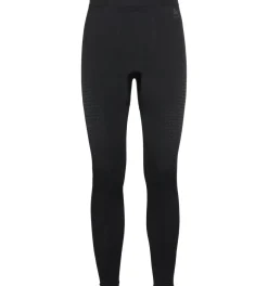 Odlo M BL Bottom long PERFORMANCE W