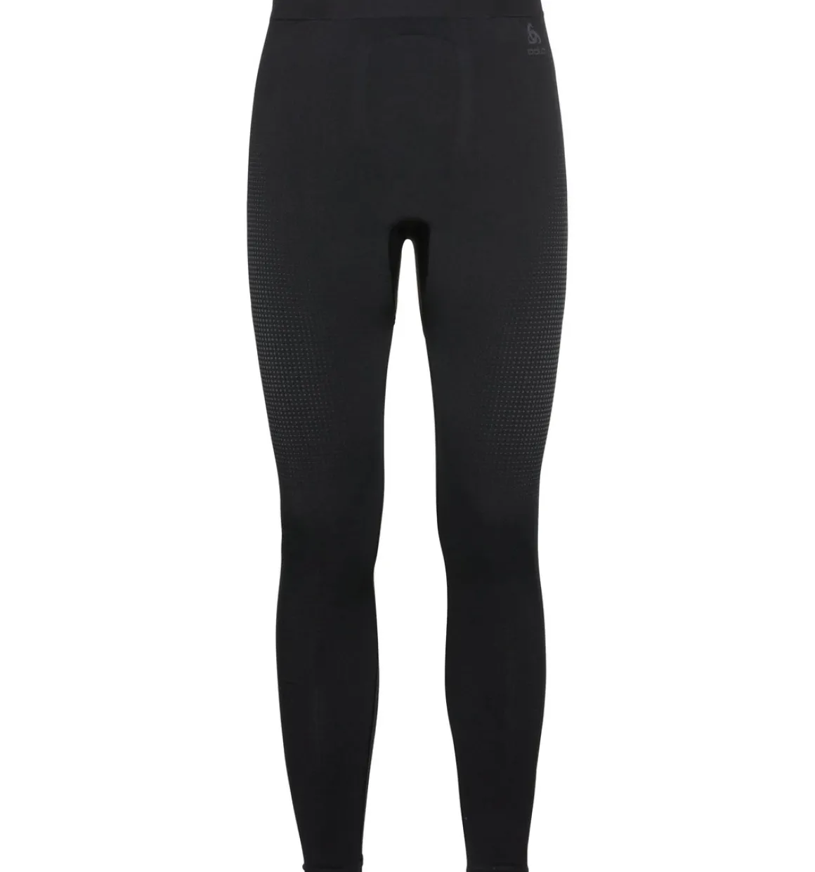 Odlo M BL Bottom long PERFORMANCE W
