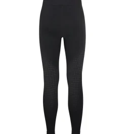 Odlo M BL Bottom long PERFORMANCE W