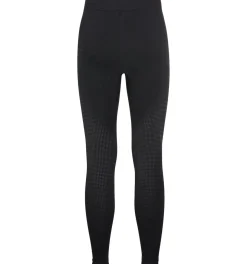 Odlo M BL Bottom long PERFORMANCE W