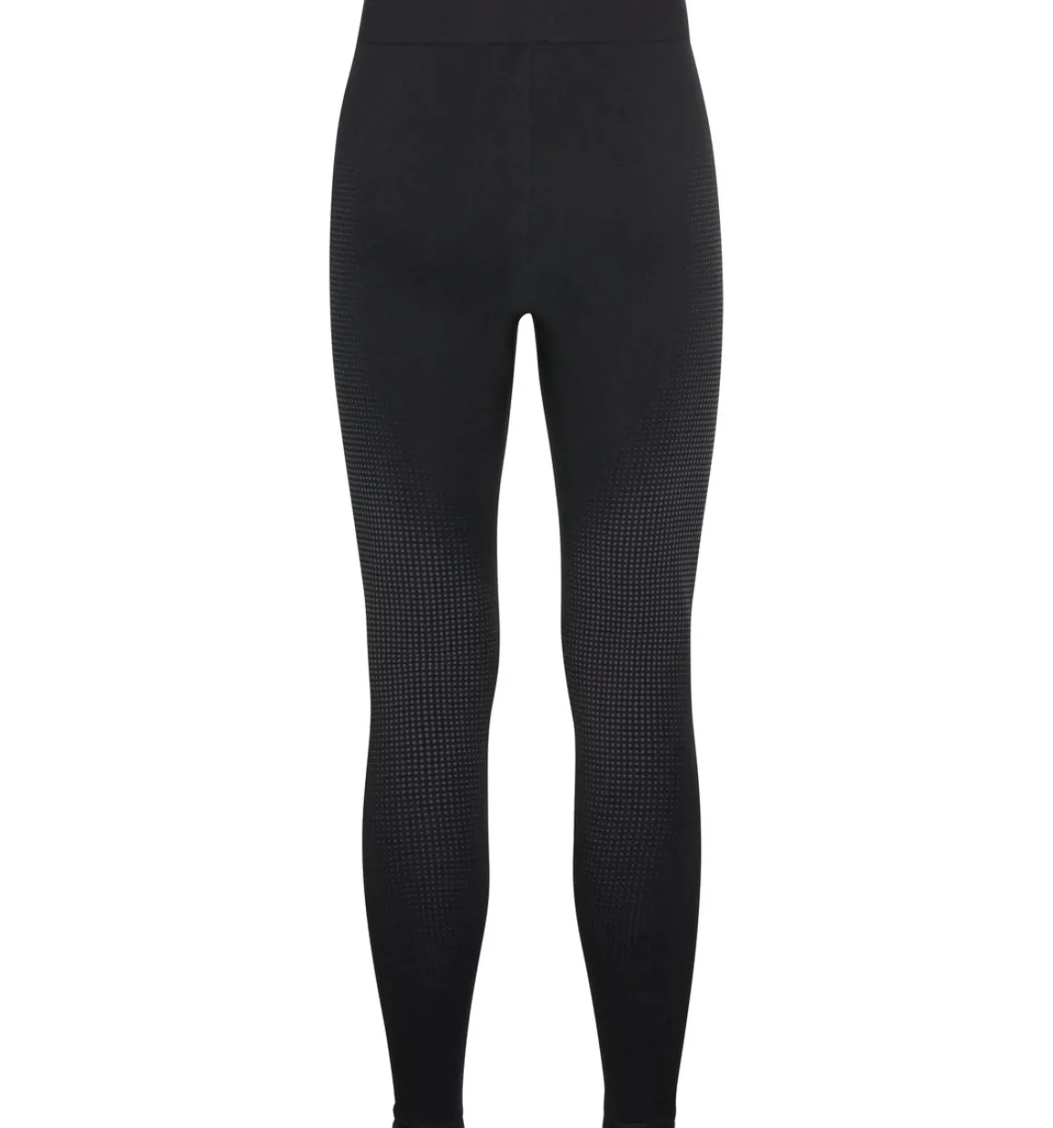 Odlo M BL Bottom long PERFORMANCE W