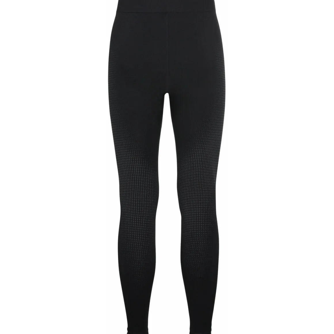 Odlo M BL Bottom long PERFORMANCE W