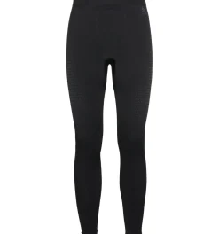 Odlo M BL Bottom long PERFORMANCE W