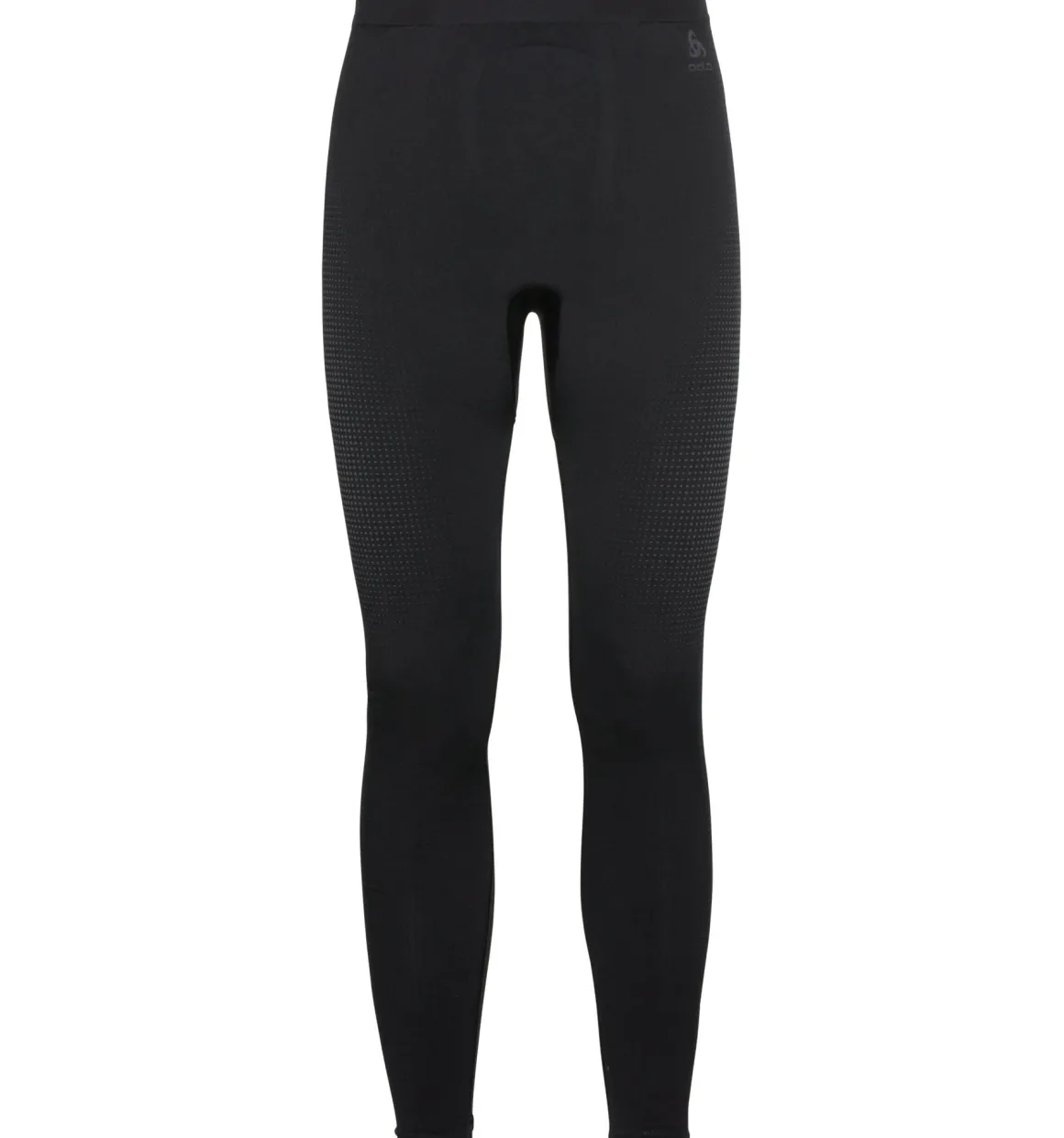 Odlo M BL Bottom long PERFORMANCE W
