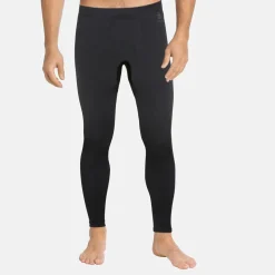 Odlo M BL Bottom long PERFORMANCE W