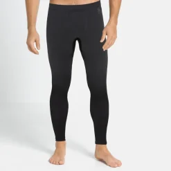 Odlo M BL Bottom long PERFORMANCE W