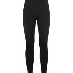 Odlo M BL Bottom long PERFORMANCE W