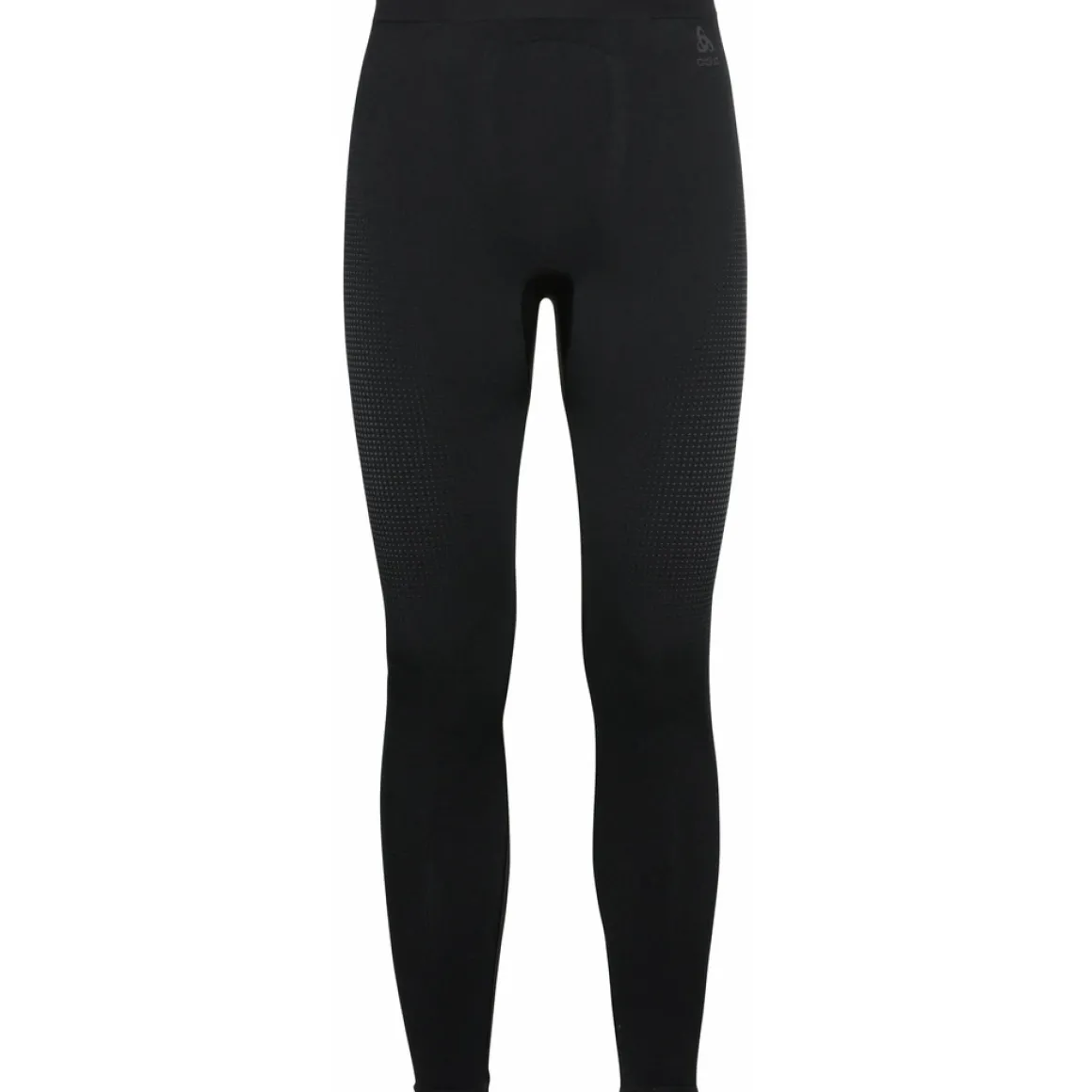 Odlo M BL Bottom long PERFORMANCE W