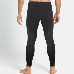 Odlo M BL Bottom long PERFORMANCE W