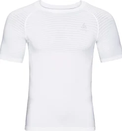 Odlo M BL TOP crew neck s_s PERFORM