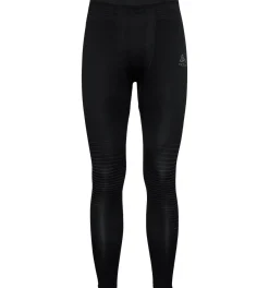 Odlo M Pant Long Performance Light