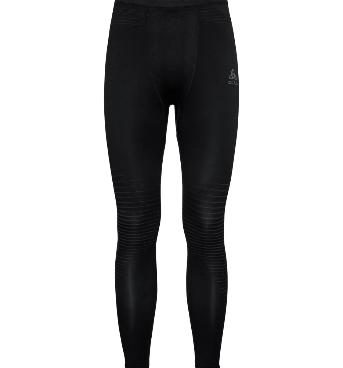 Odlo M Pant Long Performance Light