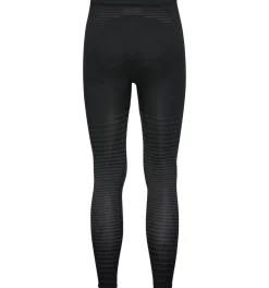 Odlo M Pant Long Performance Light
