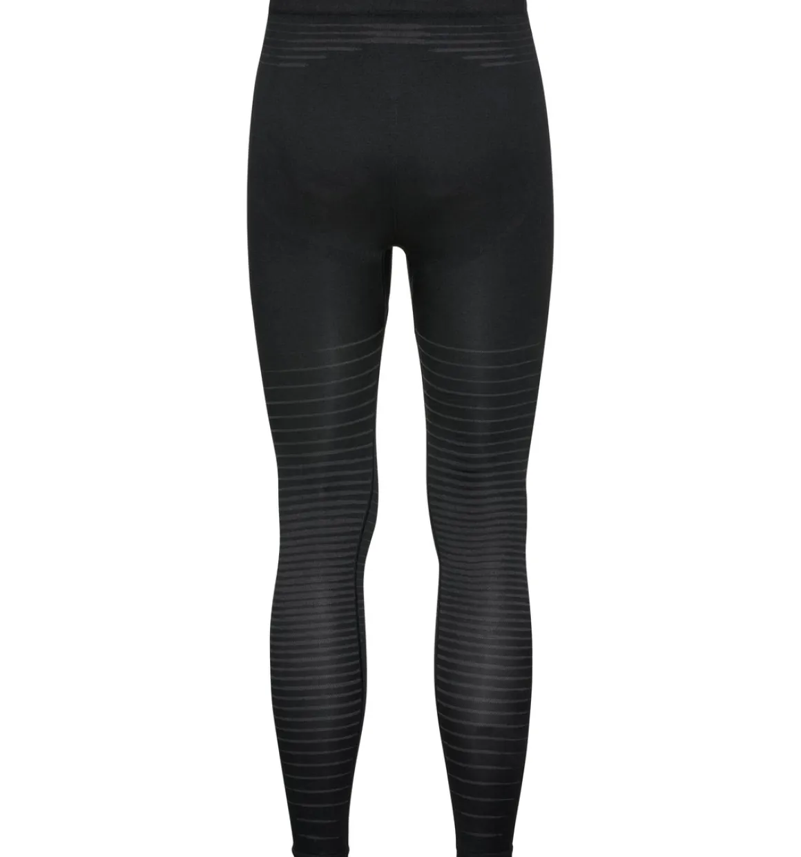 Odlo M Pant Long Performance Light
