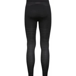 Odlo M Pant Long Performance Light