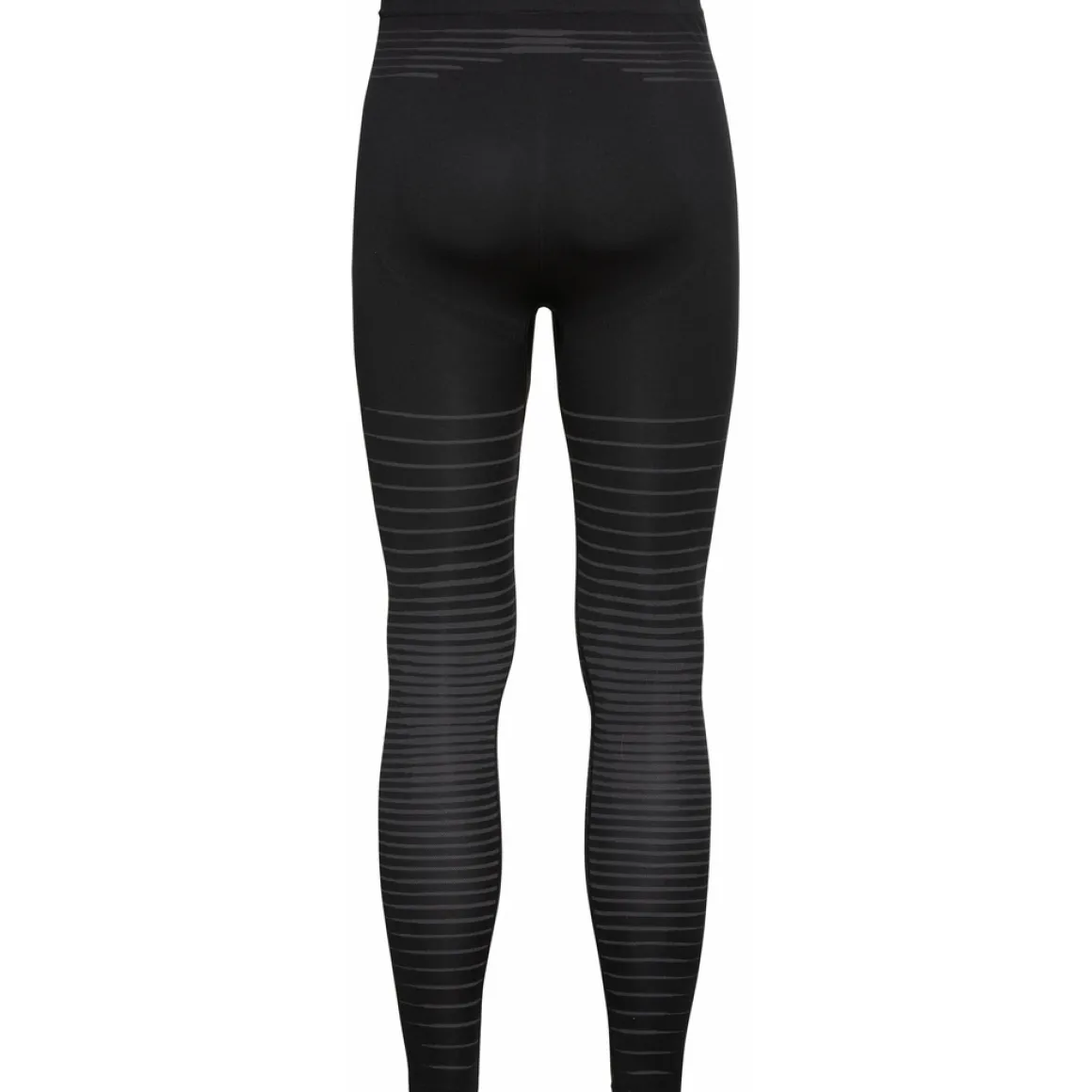 Odlo M Pant Long Performance Light