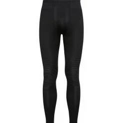 Odlo M Pant Long Performance Light