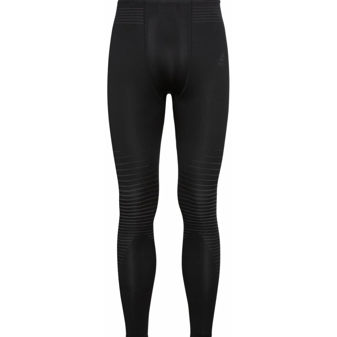 Odlo M Pant Long Performance Light