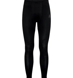 Odlo M Pant Long Performance Light