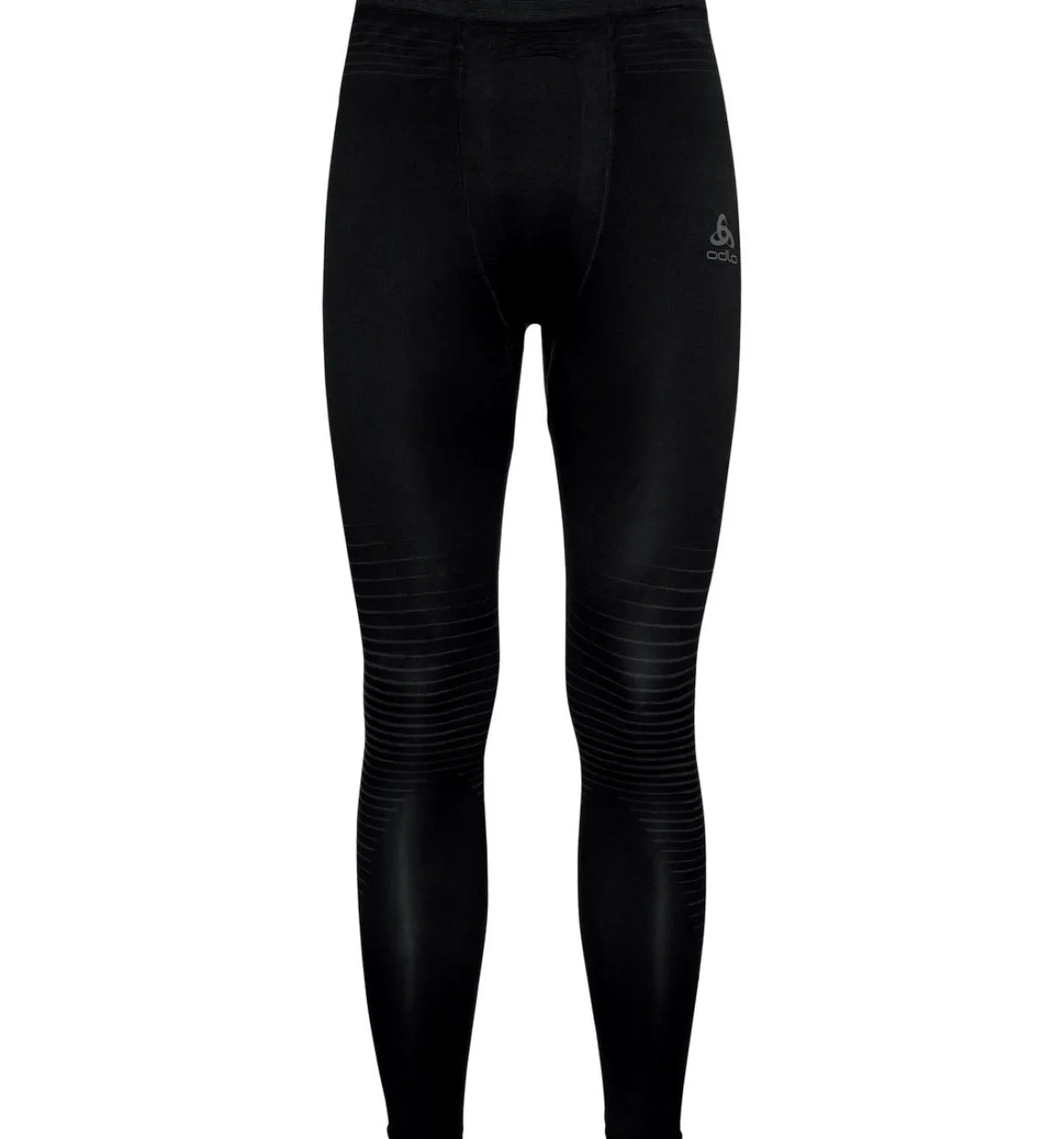 Odlo M Pant Long Performance Light