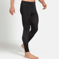 Odlo M Pant Long Performance Light