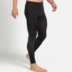 Odlo M Pant Long Performance Light