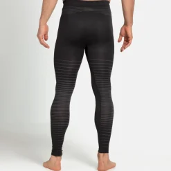 Odlo M Pant Long Performance Light
