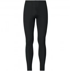Odlo M Pant Warm