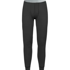 Odlo M Suw Pant Merino Warm