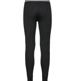Odlo M Suw Pant Merino Warm