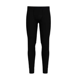 Odlo M Suw Pant Merino Warm