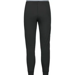 Odlo M Suw Pant Merino Warm