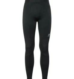 Odlo M Suw Pant Perfm Warm