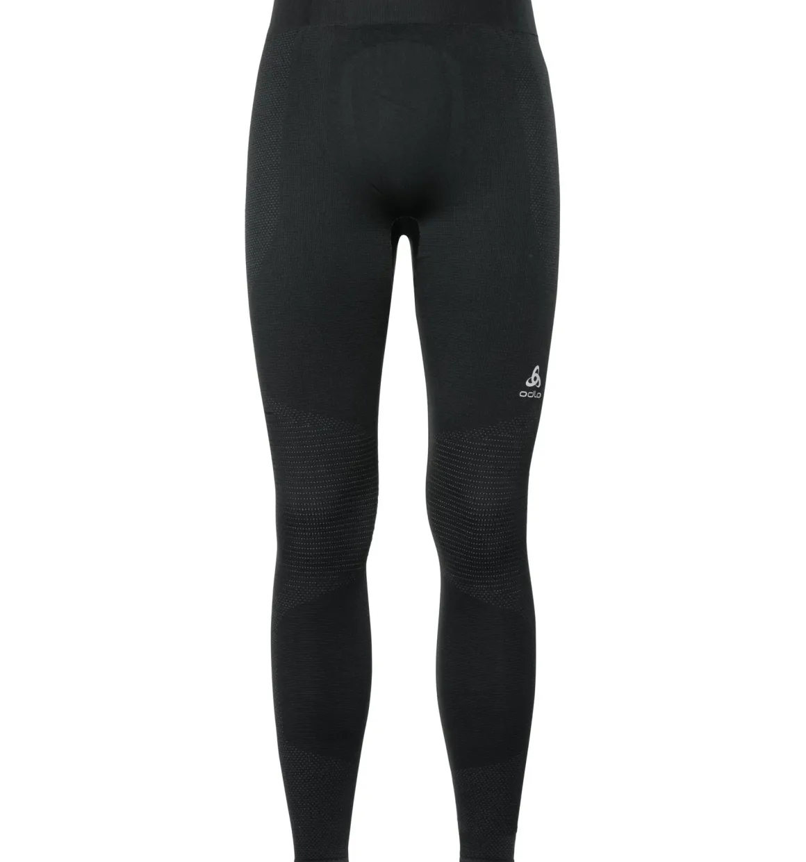 Odlo M Suw Pant Perfm Warm