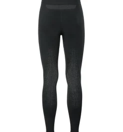 Odlo M Suw Pant Perfm Warm