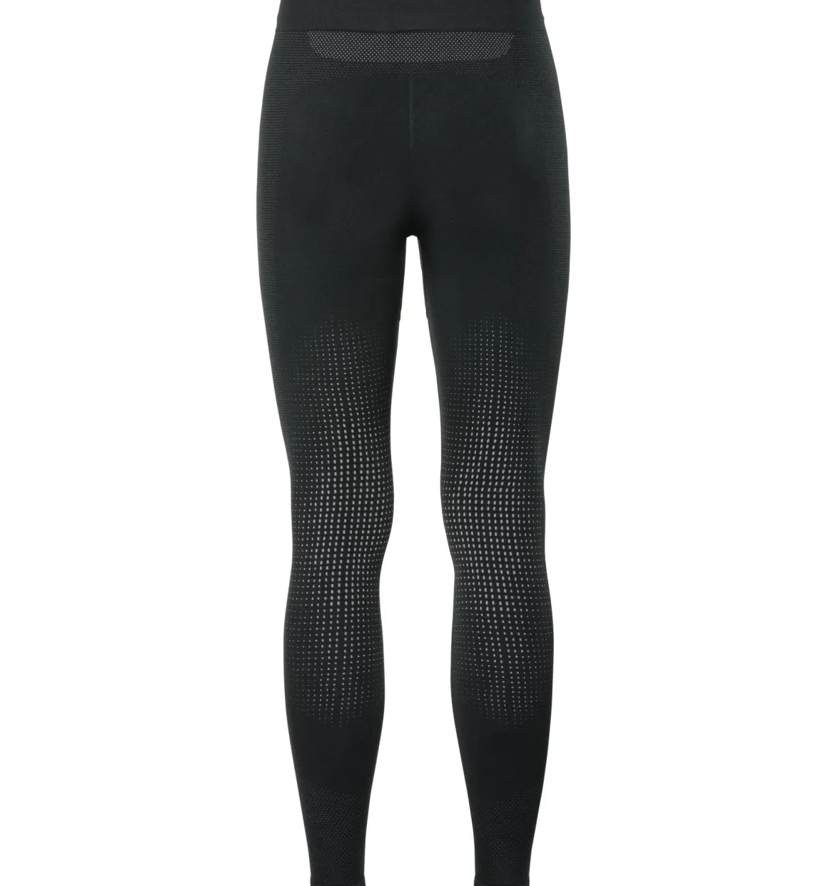 Odlo M Suw Pant Perfm Warm