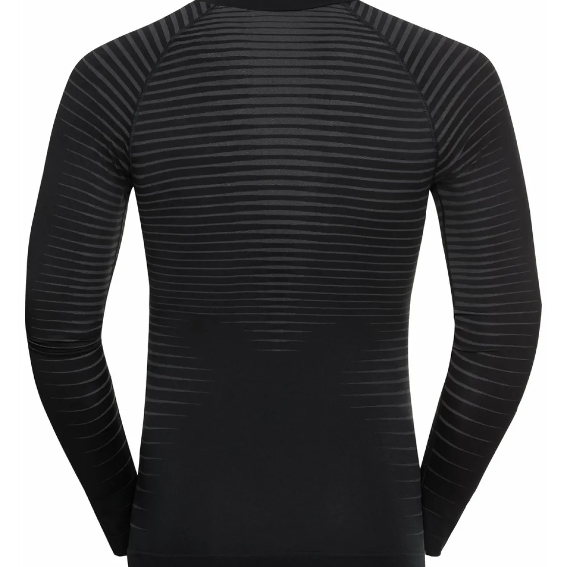 Odlo M Top Crew Neck L_S Performanc