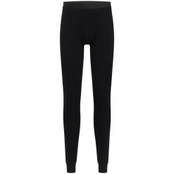 Odlo Mens BL Bottom Long Active Warm