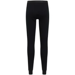 Odlo Mens BL Bottom Long Active Warm