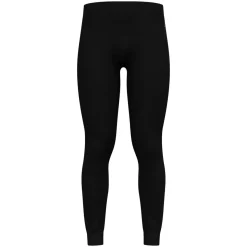 Odlo Mens BL Bottom Long Merino 160