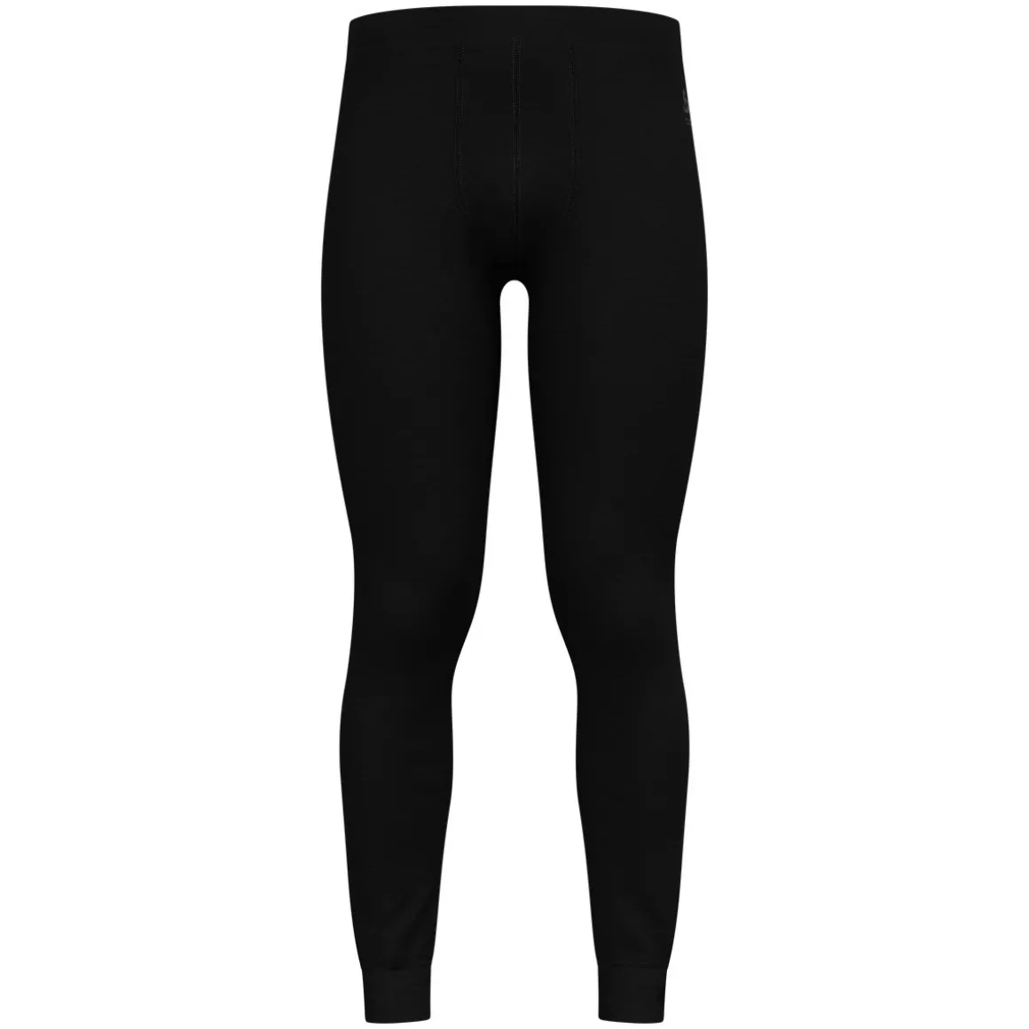 Odlo Mens BL Bottom Long Merino 160
