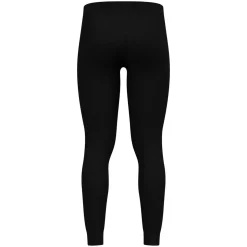 Odlo Mens BL Bottom Long Merino 160