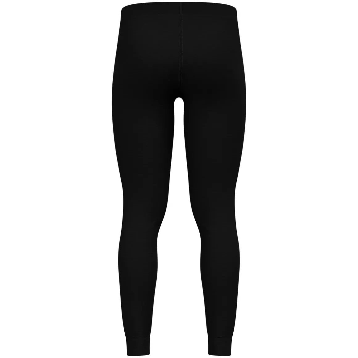 Odlo Mens BL Bottom Long Merino 160